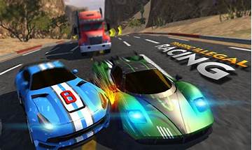Speed Cars for Android - Download the APK from Habererciyes